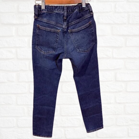 Boys Size 10 Pants Bundle – Levi’s 511 Slim, Gap Slim Taper & Dickies Flex Waist - Picture 7 of 12
